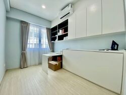 Crescendo Building (D15), Apartment #579787301